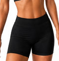 Air Sport Short