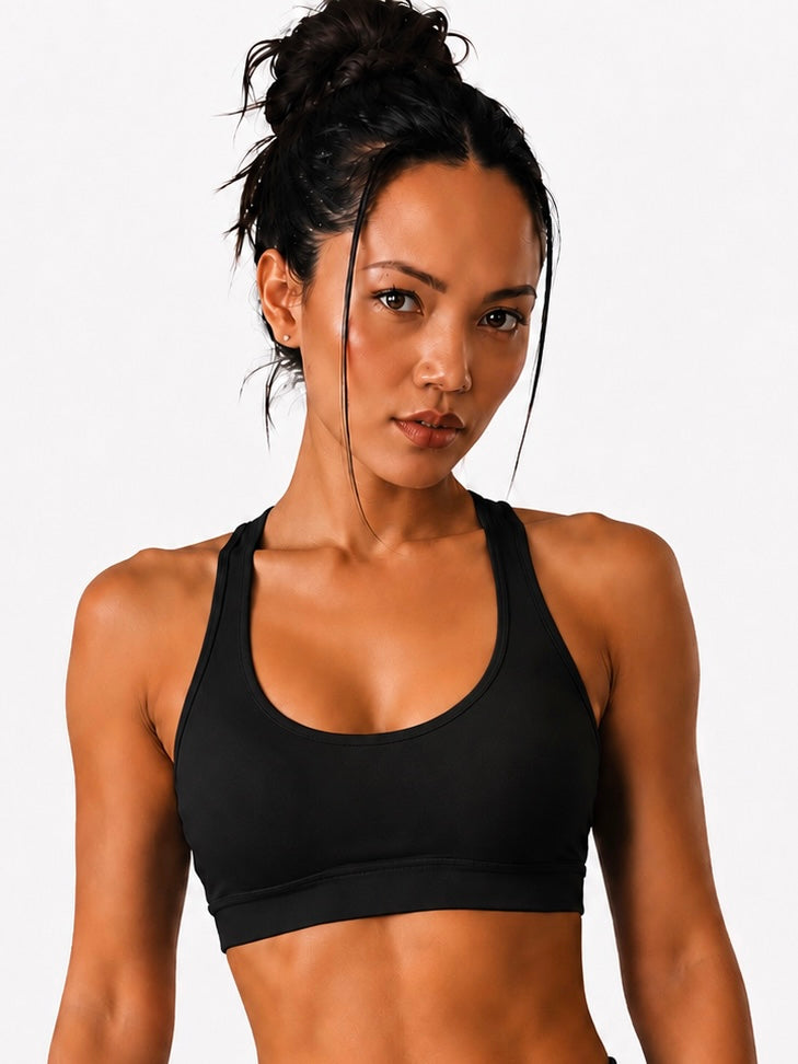 Air Sport Bra