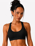 Air Sport Bra