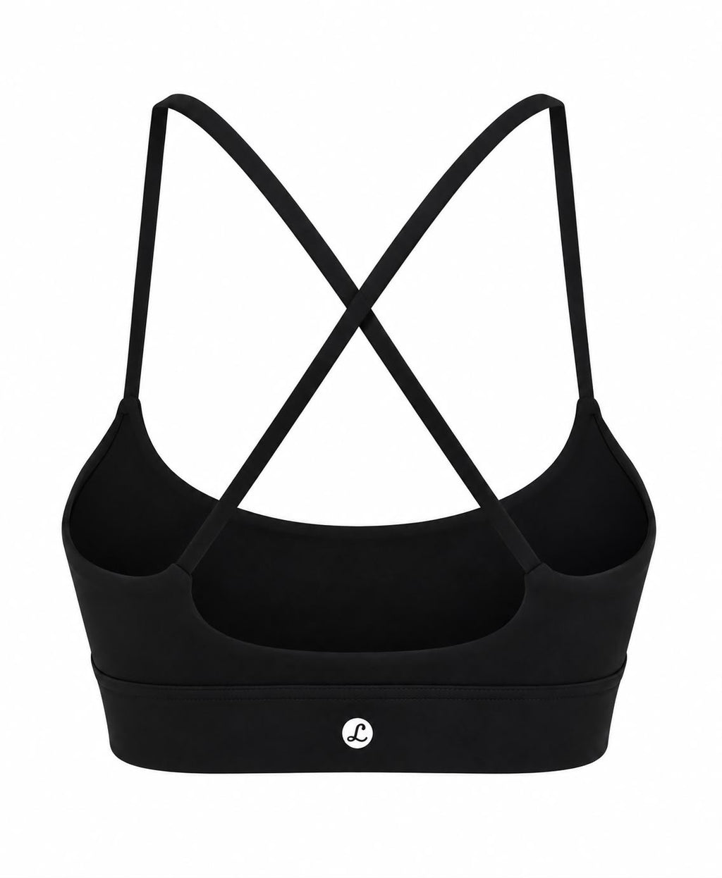 Luna sport bra