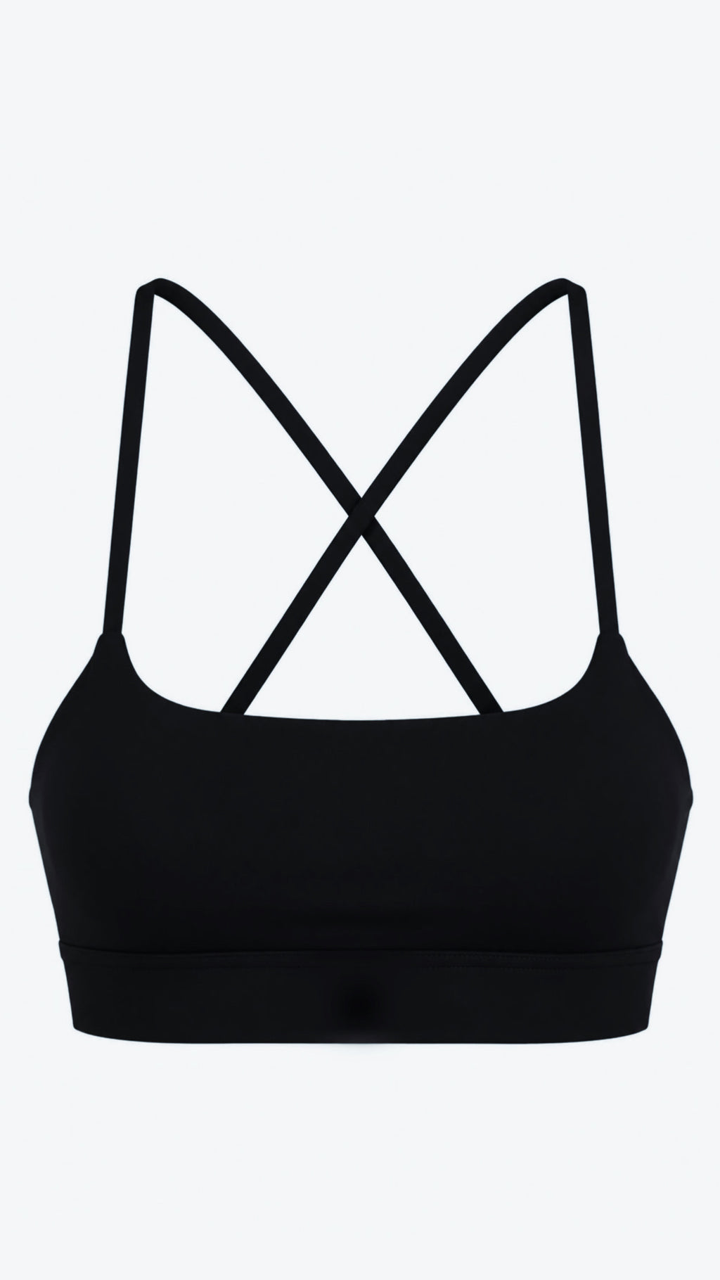 Luna sport bra