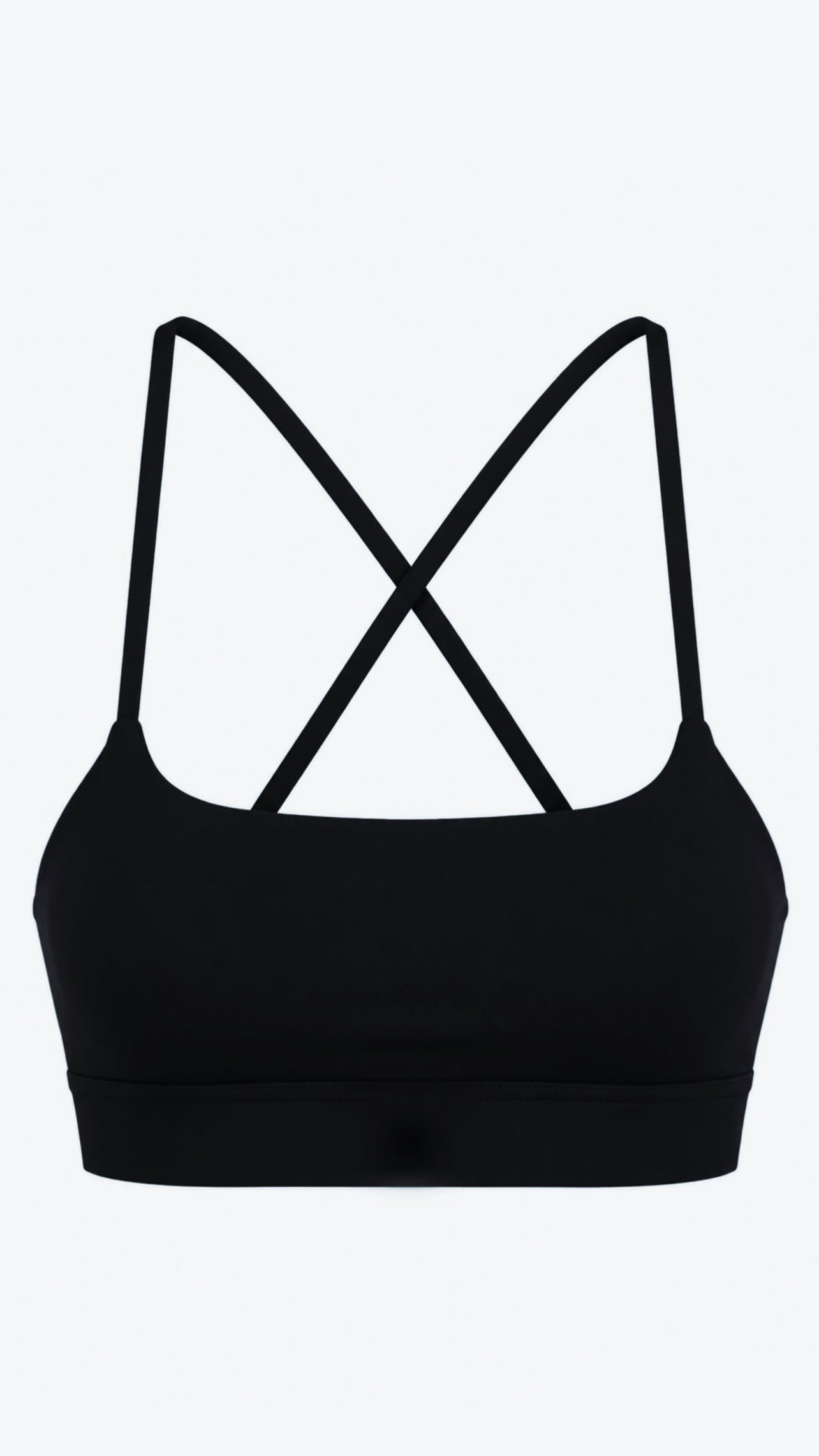 Luna sport bra