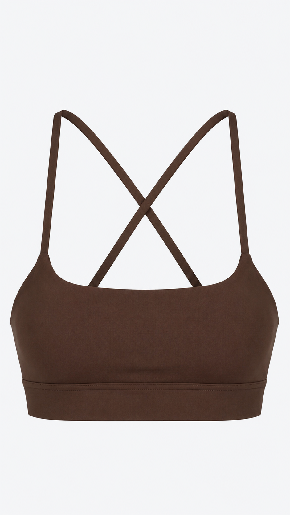 Luna sport bra