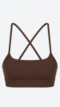Luna sport bra