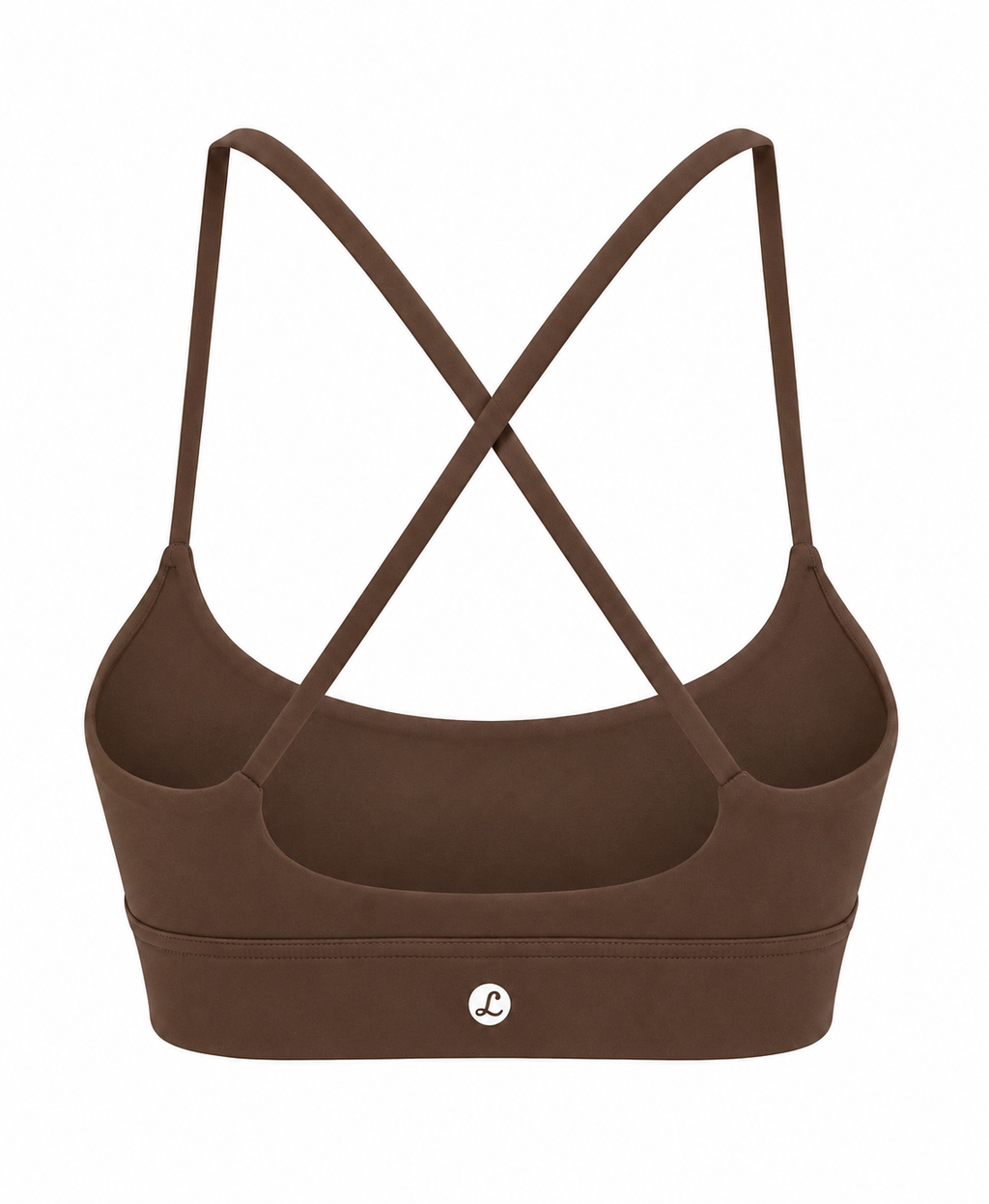 Luna sport bra