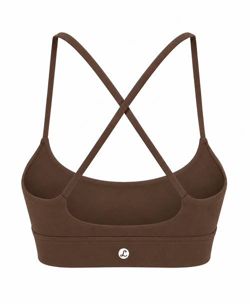 Luna sport bra