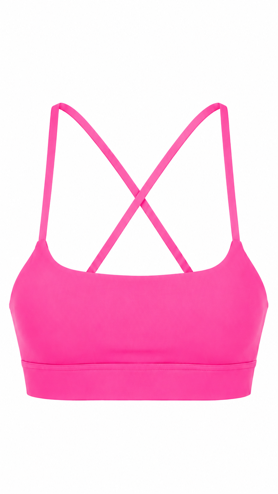 Luna sport bra