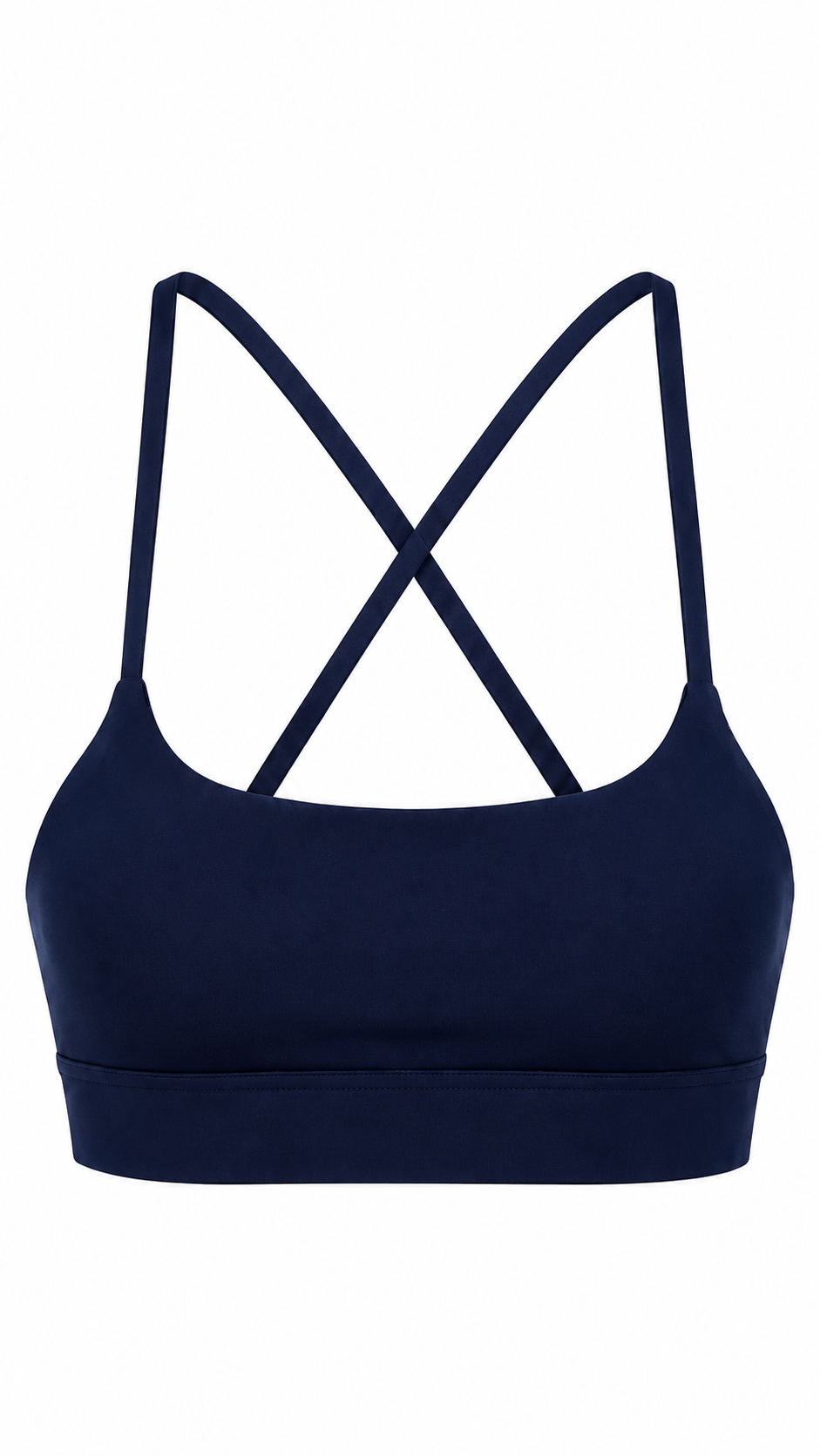 Luna sport bra
