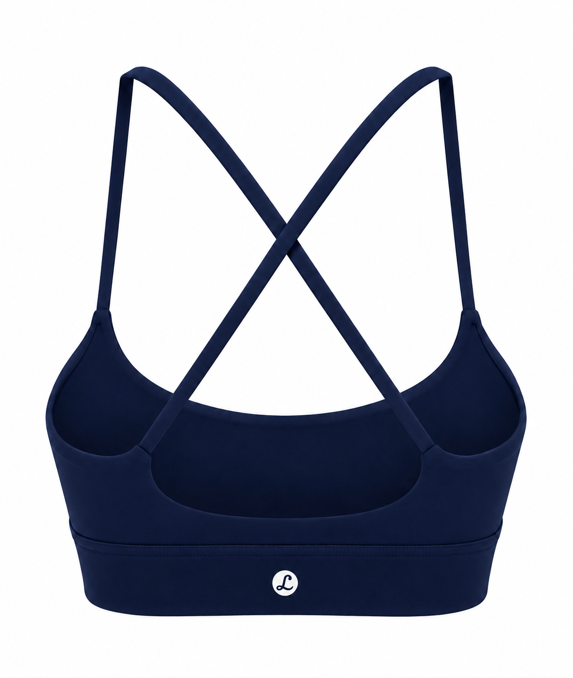 Luna sport bra