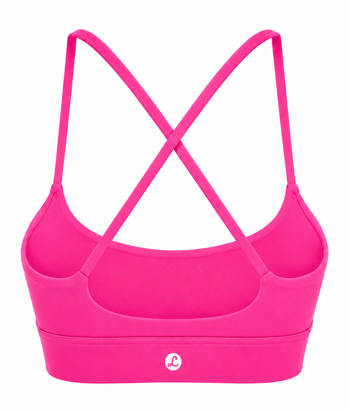 Luna sport bra