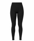 Seamless leggings high - wise