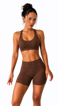 Sport Shorts