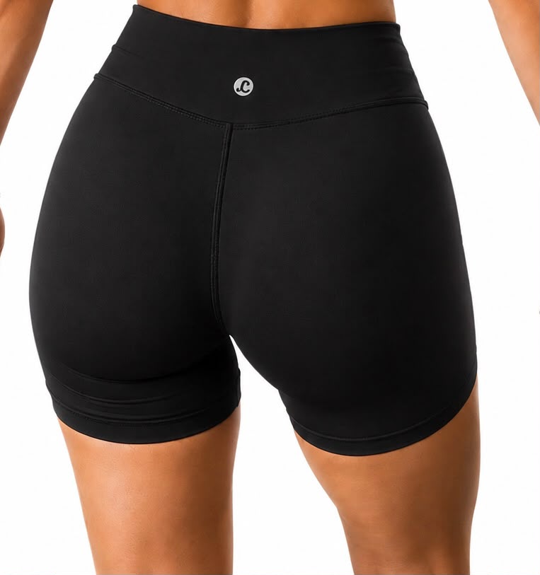 Sport Shorts