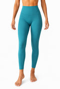 Super soft legging high-rise