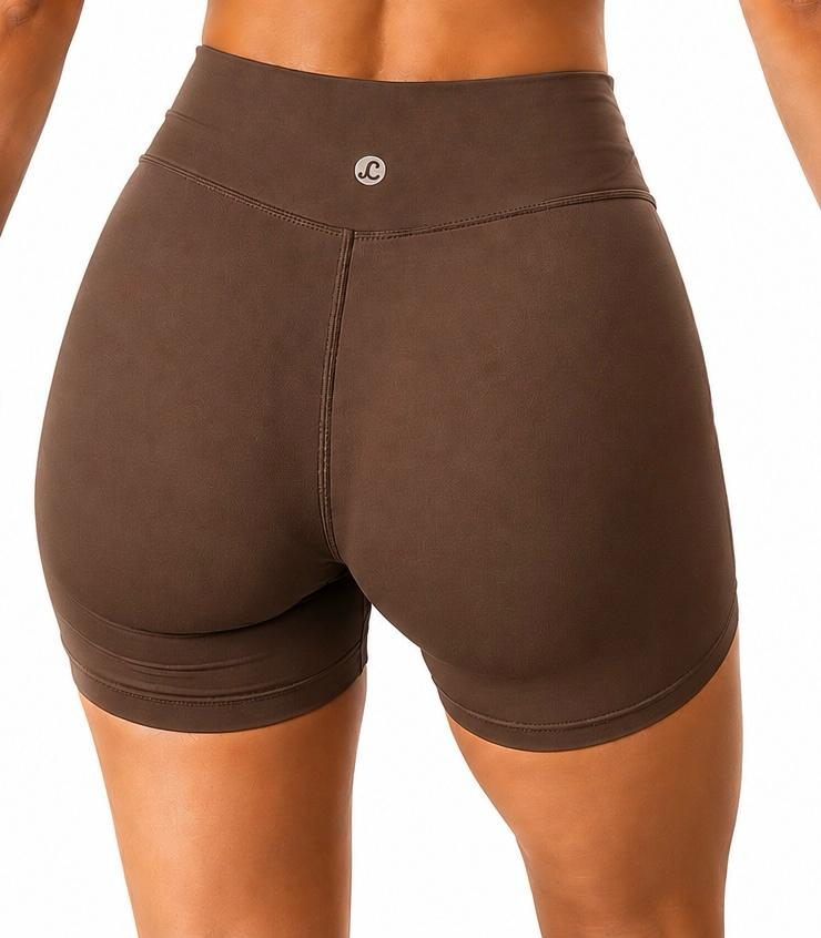 Sport Shorts