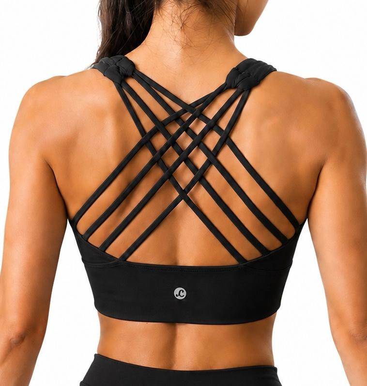 Air Sport Bra